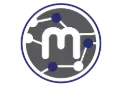 Mechro Limited